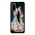 CRUELLA DE VIL 101 DALMATIAN DISNEY Samsung Galaxy S20 Case