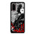 CRUELLA DEVILLE YOUNG Samsung Galaxy S20 Case
