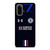 CRUZ AZUL FOOTBAL CLUB JERSEY Samsung Galaxy S20 Case