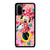CUTE MINNIE MOUSE DISNEY Samsung Galaxy S20 Case
