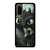 CUTE TOOTHLESS DRAGON Samsung Galaxy S20 Case