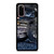 DALLAS COWBOYS AMERICAN FOOTBALL TEAM Samsung Galaxy S20 Case