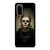 EVAN PETERS TATE LANGDON SCARE ME Samsung Galaxy S20 Case