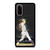 FERNANDO TATIS SAN DIEGO PADRES Samsung Galaxy S20 Case