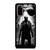 FRIDAY THE 13TH JASON Samsung Galaxy S20 Case