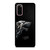 GAME OF THRONES STARK ICON Samsung Galaxy S20 Case