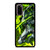 GENJI OVERWATCH GAME Samsung Galaxy S20 Case