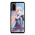 GENSHIN IMPACT GAME SANGONOMIYA KOKOMI Samsung Galaxy S20 Case