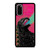 GODZILLA CARTOON ART Samsung Galaxy S20 Case