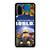 INSIDE THE WORLD OF ROBLOX Samsung Galaxy S20 Case