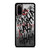 JOKER WHY SO SERIOUS HAHAHA Samsung Galaxy S20 Case