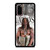 KING VON Samsung Galaxy S20 Case