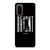KOBE BRYANT RIP NBA BASKETBALL LEGEND Samsung Galaxy S20 Case