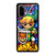 LEGEND OF ZELDA ART Samsung Galaxy S20 Case