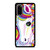 LISA FRANK UNICORN Samsung Galaxy S20 Case