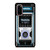 MAKITA RADIO Samsung Galaxy S20 Case