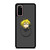 MELIODAS POCKET CARTOON Samsung Galaxy S20 Case