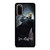 MICHAEL MYERS HALLOWEEN HORROR MOVIE Samsung Galaxy S20 Case