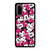 MINNIE MOUSE DISNEY CLASSIC COLLAGE Samsung Galaxy S20 Case