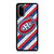 MONTREAL CANADIENS HOCKEY LOGO EMBLEM Samsung Galaxy S20 Case