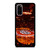 MONTREAL CANADIENS STADIUM Samsung Galaxy S20 Case