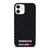 NISSAN NISMO JDM STYLE CARBON FIBER iPhone 12 Case