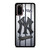 NEW YORK YANKEES BASE BALL TEAM NEW LOGO Samsung Galaxy S20 Case