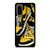 OFF WHITE SHOES HYPERBEAST Samsung Galaxy S20 Case