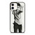 NOAH SCHNAPP 2 iPhone 12 Case