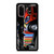 PAUL SMITH MINI COOPER CAR Samsung Galaxy S20 Case PAUL SMITH MINI COOPER CAR Samsung Galaxy S20 Case