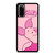 PIGLET OH DEAR WINNIE THE POOH Samsung Galaxy S20 Case