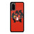 POKEMON CHARMANDER CHARMELEON CHARIZARD Samsung Galaxy S20 Case