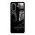 STAR WARS THE MANDALORIAN Samsung Galaxy S20 Case