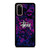 STUSSY LOGO ART Samsung Galaxy S20 Case
