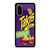 TAKIS FUEGO Samsung Galaxy S20 Case