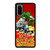TALES OF THE RAT FINK Samsung Galaxy S20 Case