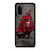 TAMPA BAY BUCCANEERS FOOTBALL LOGO ICON Samsung Galaxy S20 Case