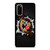 TAZ TASMANIAN DEVIL Samsung Galaxy S20 Case