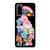 THE AMAZING WORLD OF GUMBALL CARTOON Samsung Galaxy S20 Case