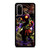 THE LEGEND OF ZELDA MAJORA'S MASK ART Samsung Galaxy S20 Case