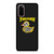 THRASHER SKATEBOARD MAGAZINE DUCK Samsung Galaxy S20 Case