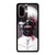 TOKYO GHOUL KEN KANEKI ANIME Samsung Galaxy S20 Case
