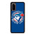 TORONTO BLUE JAYS CANADIAN HOCKEY TEAM Samsung Galaxy S20 Case