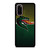 UAB BLAZERS FOOTBALL LOGO Samsung Galaxy S20 Case