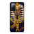 ALPHA PHI ALPHA Samsung Galaxy S20 FE Case