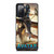 AVATAR 2 THE WAY OF WATER MOVIE Samsung Galaxy S20 FE Case