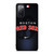 BOSTON RED SOX MLB BASEBALL Samsung Galaxy S20 FE Case