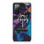 BRING ME THE HORIZON BMTH UMBRELLA Samsung Galaxy S20 FE Case