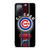 CHICAGO CUBS LOGO BASEBALL CLUB Samsung Galaxy S20 FE Case