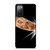 CHUCKY CHILD'S PLAY SCARRY DOLL Samsung Galaxy S20 FE Case